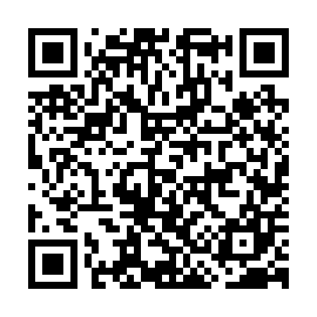 QR code for GC6207