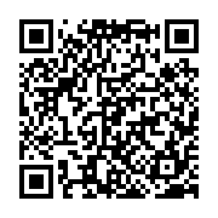 QR code for GC6214