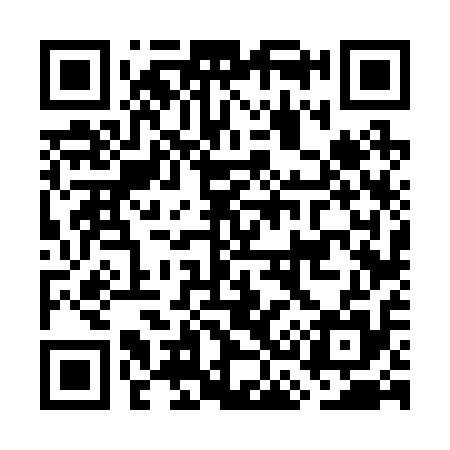 QR code for GC6215