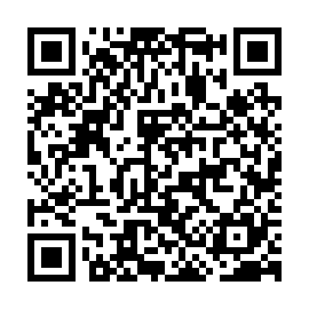QR code for GC6225