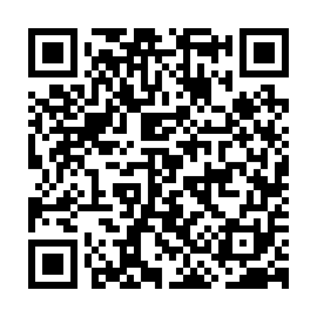 QR code for GC6251