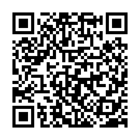 QR code for GC6278