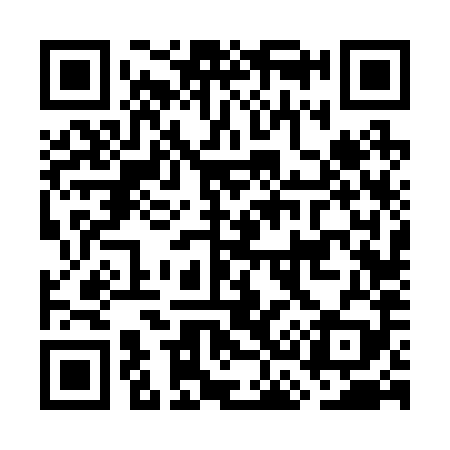 QR code for GC6289