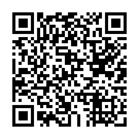 QR code for GC6318