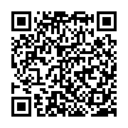 QR code for GC6370