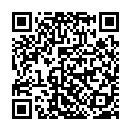 QR code for GC6399