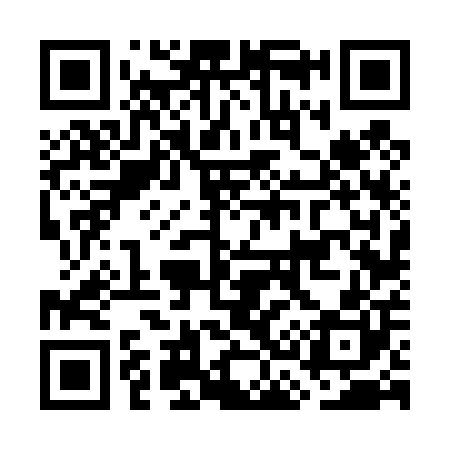 QR code for GC6400