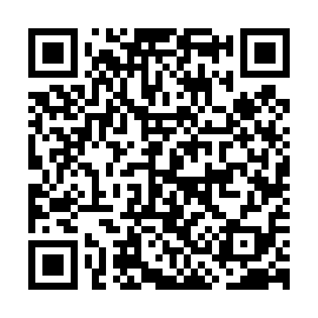 QR code for GC6419