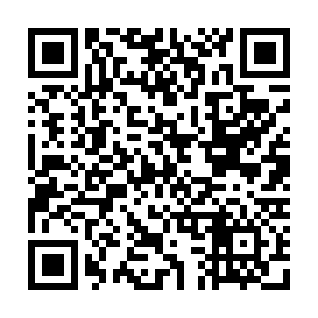 QR code for GC6436