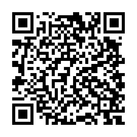 QR code for GC6442