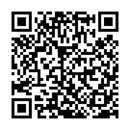 QR code for GC6470