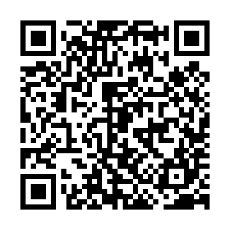 QR code for GC6484
