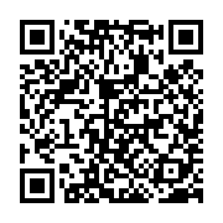 QR code for GC6489
