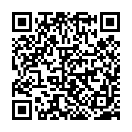 QR code for GC6492