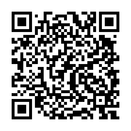 QR code for GC6496