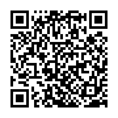 QR code for GC6513