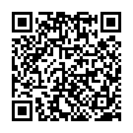 QR code for GC6532