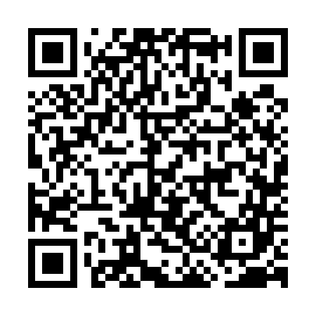 QR code for GC6547