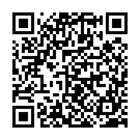 QR code for GC6564