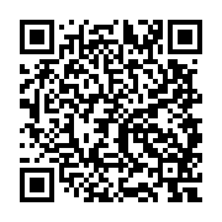QR code for GC6586
