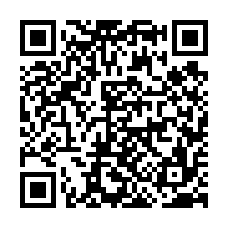QR code for GC6616
