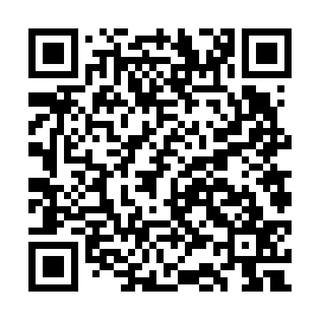 QR code for GC6637