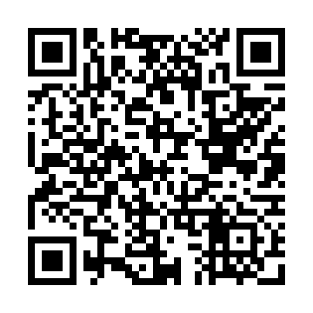 QR code for GC6673
