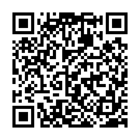 QR code for GC6732