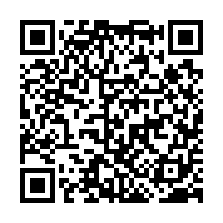 QR code for GC6751