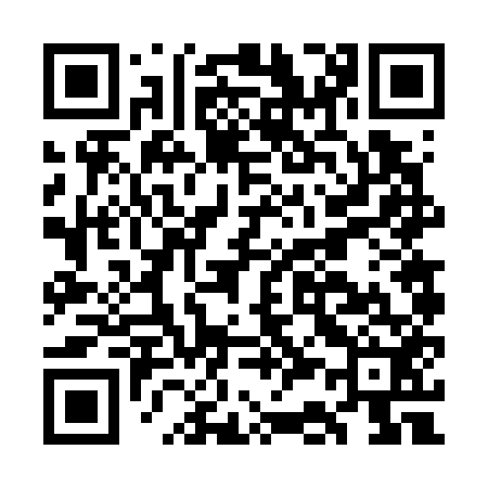 QR code for GC6752
