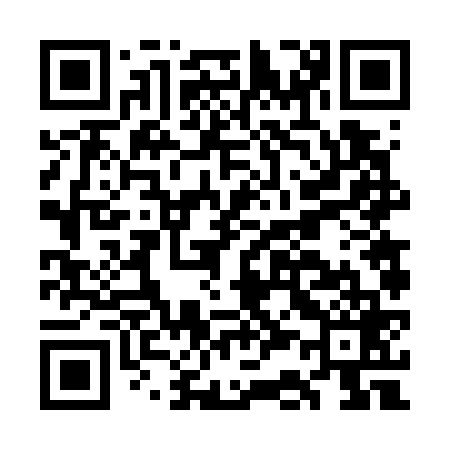 QR code for GC6769