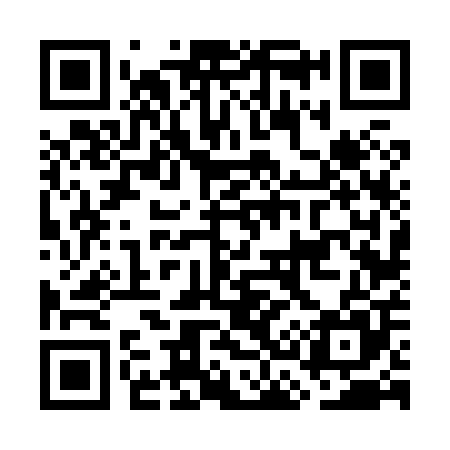 QR code for GC6805