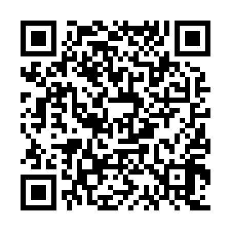QR code for GC6818