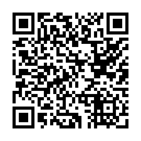 QR code for GC6849
