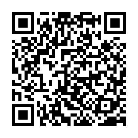 QR code for GC6869