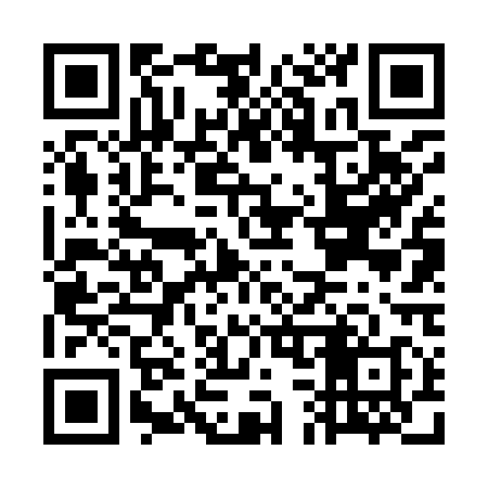 QR code for GC6918