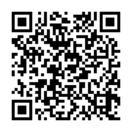 QR code for GC6938