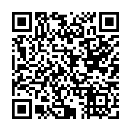 QR code for GC6983