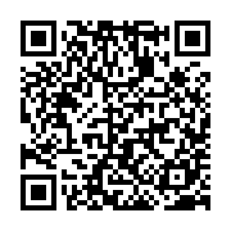 QR code for GC6985