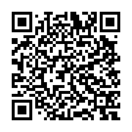 QR code for GC7074