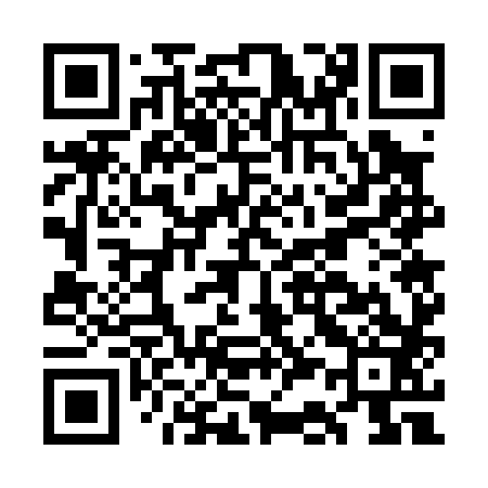 QR code for GC7083