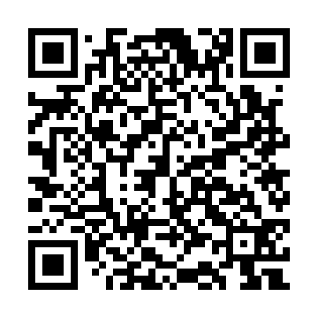 QR code for GC7132