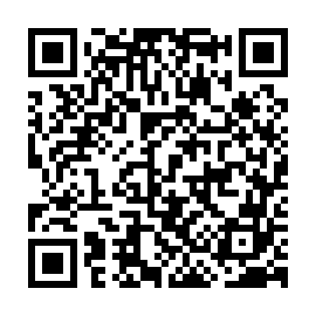 QR code for GC7162