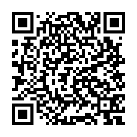 QR code for GC7171