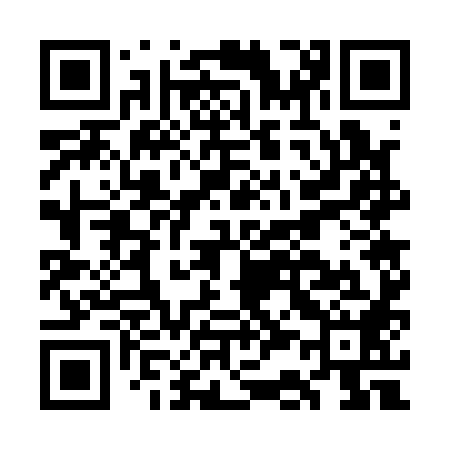 QR code for GC7188