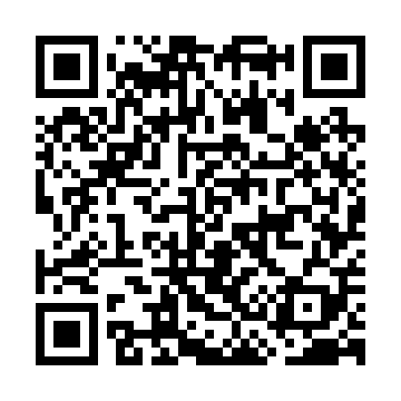 QR code for GC7209