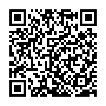 QR code for GC7210