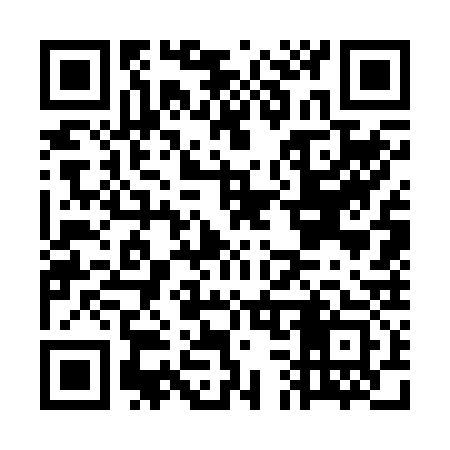 QR code for GC7233
