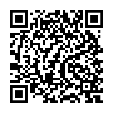 QR code for GC7241