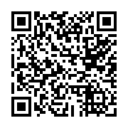 QR code for GC7254